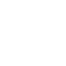 Soluciones mercantiles