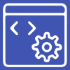 Application-Maintenance Application-Maintenance