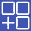 Custom-Application-Development Custom-Application-Development